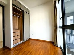 Mayfair Modern (D21), Condominium #502006721